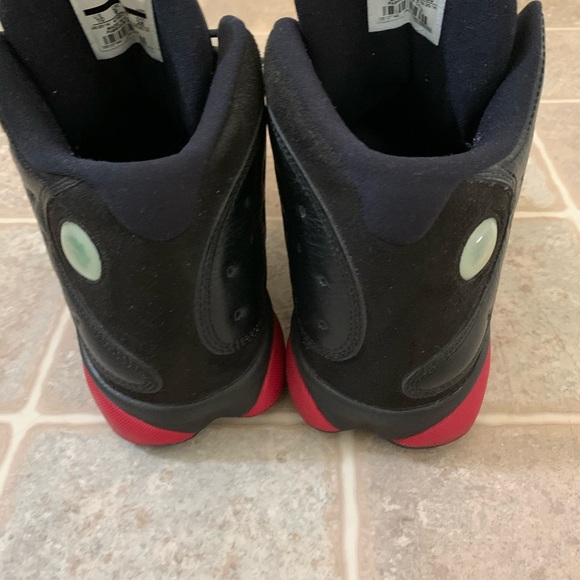 Dirty Bred 13s - Picture 3 of 3